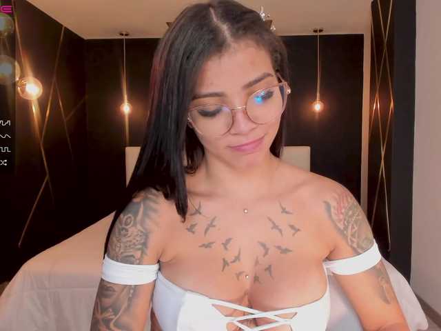 Nuotraukos EmmaRussellx Take control of my body and make my nipples enjoy! ♥ Blowjob ♥ 620