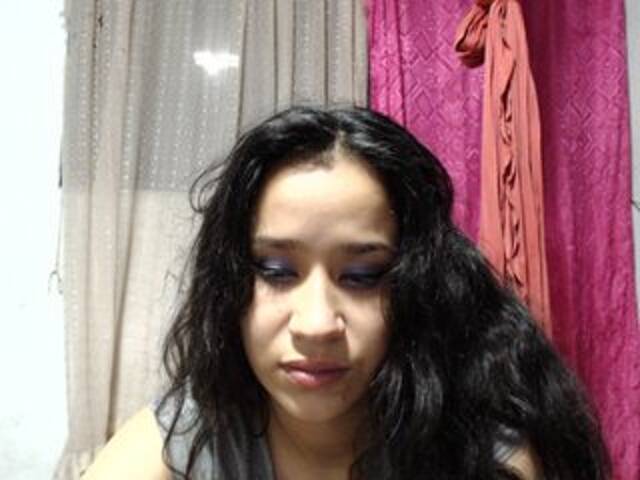 Transliacijos ekrano nuotraukos emmaseduction