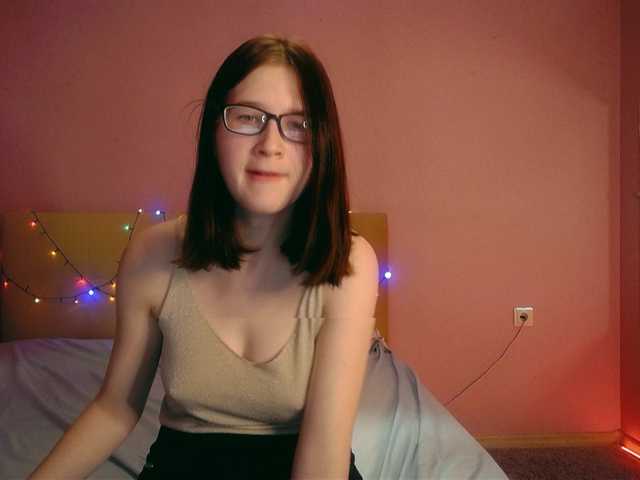 Transliacijos ekrano nuotraukos emmashy