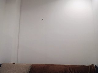 Transliacijos ekrano nuotraukos emmashy