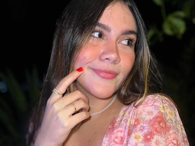 Profilio nuotrauka EmmaSwant