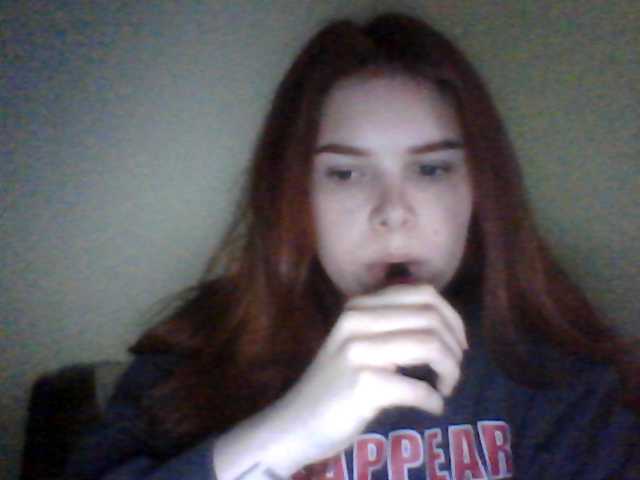 Transliacijos ekrano nuotraukos emmaswon