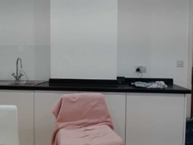 Transliacijos ekrano nuotraukos EmmaTaboo