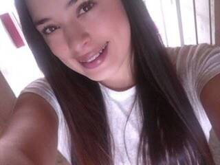 Erotinis vaizdo pokalbis emmathoms1