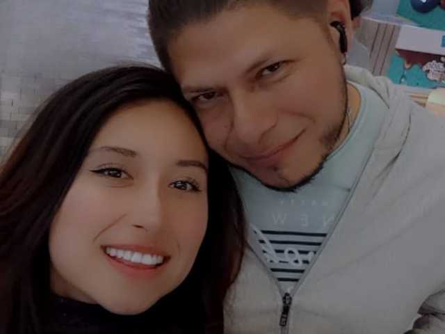 Profilio nuotrauka Emma_Steven