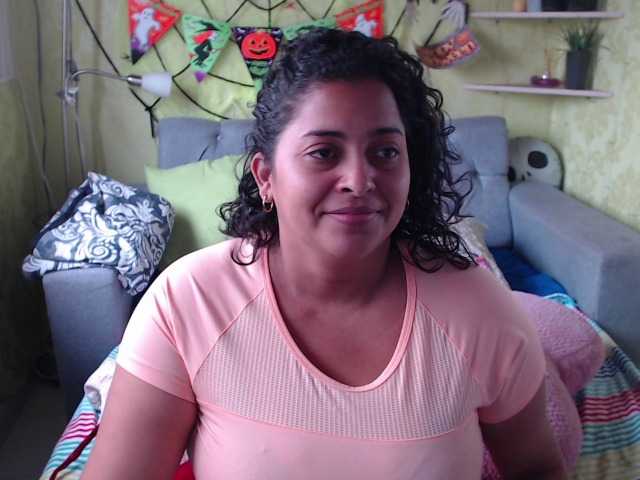 Transliacijos ekrano nuotraukos emmax69x