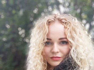 Erotinis vaizdo pokalbis EmmaXlove