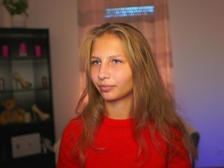 Erotinis vaizdo pokalbis emmiemurray