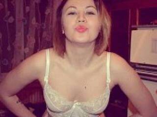 Erotinis vaizdo pokalbis emmishok