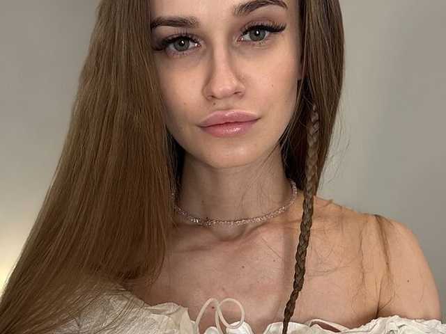 Profilio nuotrauka emmisun