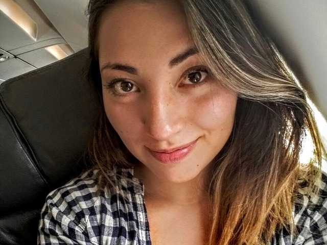 Profilio nuotrauka Emmlly