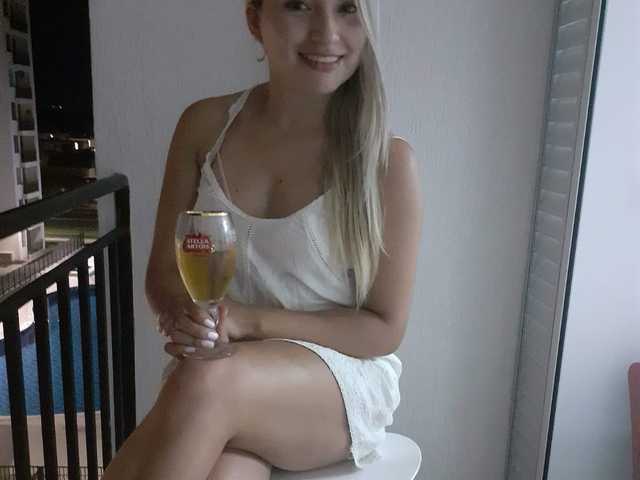 Profilio nuotrauka Emmlly