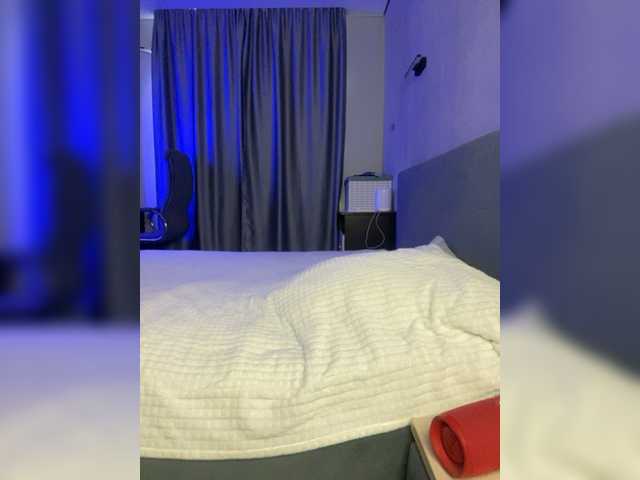 Transliacijos ekrano nuotraukos emmsee