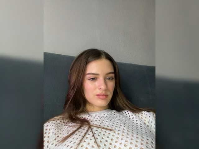 Transliacijos ekrano nuotraukos emmsee