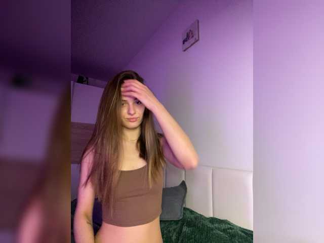 Transliacijos ekrano nuotraukos emmsee