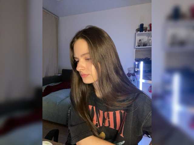 Transliacijos ekrano nuotraukos emmsee