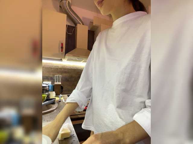 Transliacijos ekrano nuotraukos emmsee