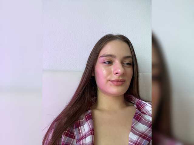 Transliacijos ekrano nuotraukos emmsee