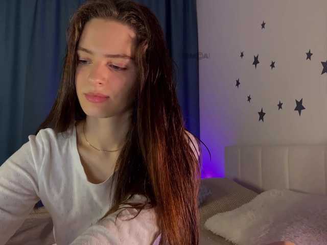 Transliacijos ekrano nuotraukos emmsee