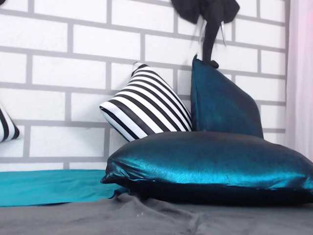 Transliacijos ekrano nuotraukos emmyfox