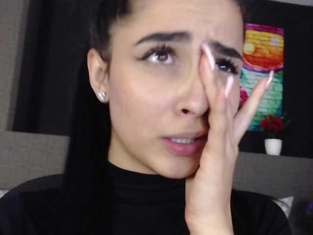 Transliacijos ekrano nuotraukos emmyfox