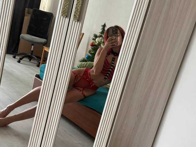 Profilio nuotrauka EmmyFoxxOfficial