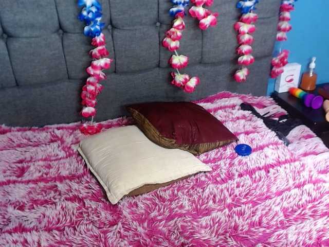 Transliacijos ekrano nuotraukos emmyqueenthx