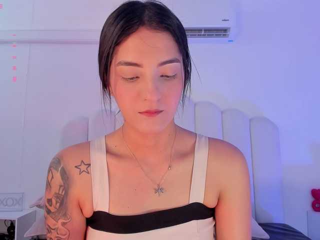 Transliacijos ekrano nuotraukos EmmyVegaa1