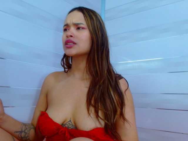 Transliacijos ekrano nuotraukos emmyythx