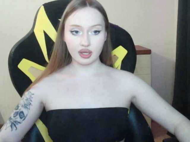 Nuotraukos zxcpsychogir1 346 ❤fuck pussy