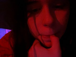 Erotinis vaizdo pokalbis emogirl