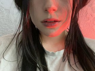 Erotinis vaizdo pokalbis emogirl