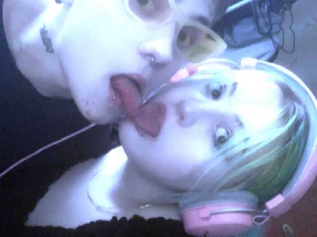 Profilio nuotrauka emosexxx