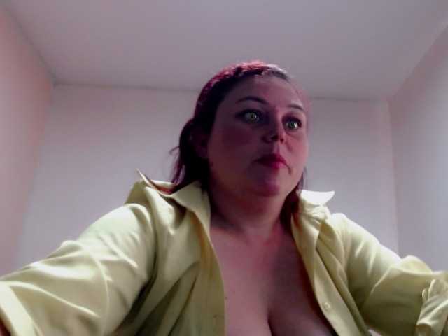 Nuotraukos Emperatrixxx So lovely Suck Finger 25 Tokens Flash tits 30 Tokens Ass spankies x 3 35 Tokens Play with nipples 40 Tokens DOGGY 45 Token