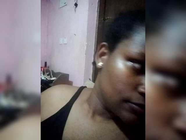 Transliacijos ekrano nuotraukos Emphi-30