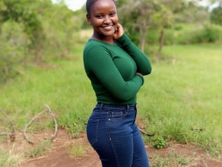 Erotinis vaizdo pokalbis Emphi-30