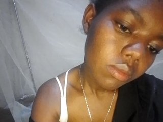 Erotinis vaizdo pokalbis empress1