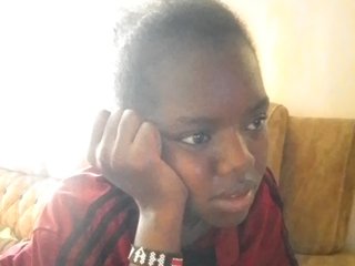 Erotinis vaizdo pokalbis empress1