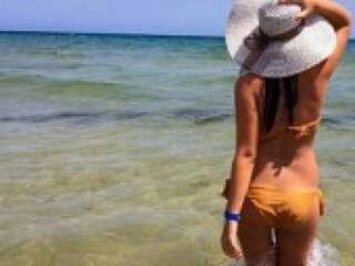 Erotinis vaizdo pokalbis empress19