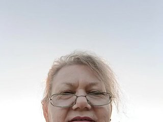 Erotinis vaizdo pokalbis EmpressLady