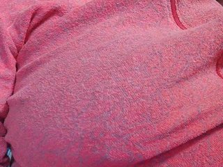 Erotinis vaizdo pokalbis EmpressLady