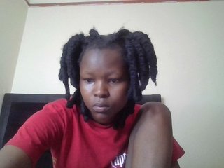 Erotinis vaizdo pokalbis Empressvee