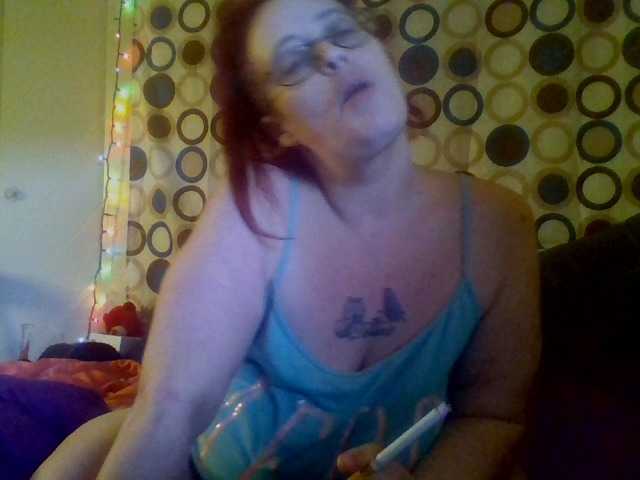 Nuotraukos EmpressWillow Happy Friday I’m back. #bbw #goddess #kink #submissive #tits #ass #pussy #smoking #bellylove #sph #mommy #edging #findom #feet #tease #daddy #c2c #findom #paypig catch my vibe