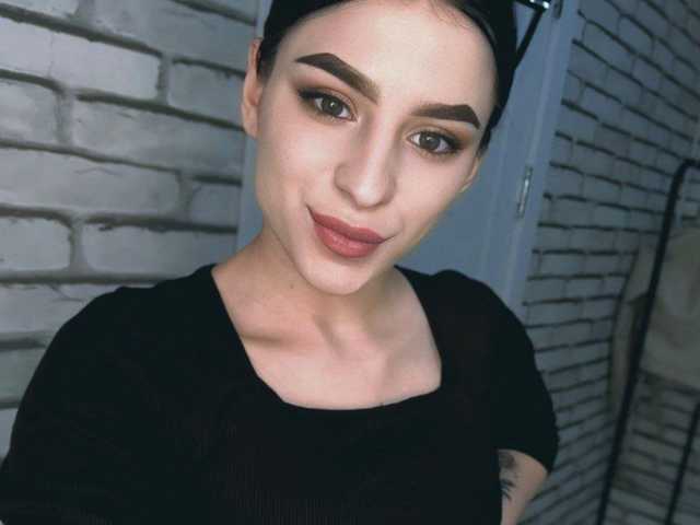 Profilio nuotrauka emy-angel1