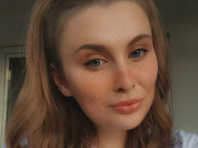 Profilio nuotrauka Emylaa