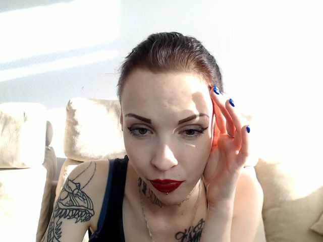 Transliacijos ekrano nuotraukos Endy52