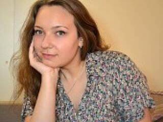 Erotinis vaizdo pokalbis engelgardt