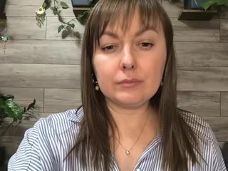 Erotinis vaizdo pokalbis __Enigma__