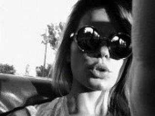 Erotinis vaizdo pokalbis enigma69xxx