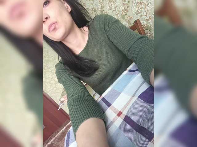 Transliacijos ekrano nuotraukos Enigmastrip